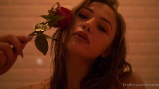 Anna Matthews (Annaxvip) OnlyFans Leaks Pink Nipples Babes 114