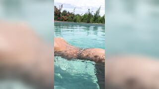 My_katti_colour (Katti Colour) OnlyFans Leaks Pro Model 10