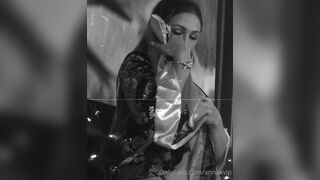 Anna Matthews (Annaxvip) OnlyFans Leaks Pink Nipples Babes 147