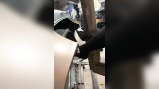 Anna Matthews (Annaxvip) OnlyFans Leaks Pink Nipples Babes 78