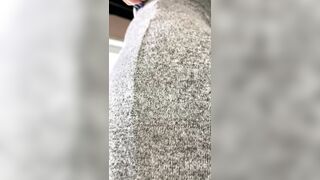 Anna Matthews (Annaxvip) OnlyFans Leaks Pink Nipples Babes 209