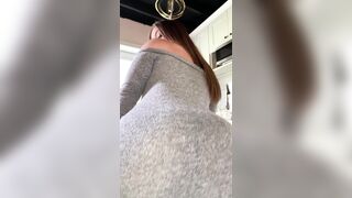 Anna Matthews (Annaxvip) OnlyFans Leaks Pink Nipples Babes 209