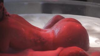 Anna Matthews (Annaxvip) OnlyFans Leaks Pink Nipples Babes 220