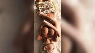 My_katti_colour (Katti Colour) OnlyFans Leaks Pro Model 6