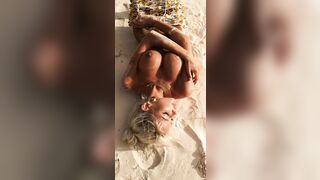 My_katti_colour (Katti Colour) OnlyFans Leaks Pro Model 6