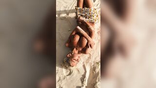 My_katti_colour (Katti Colour) OnlyFans Leaks Pro Model 6