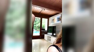 Anna Matthews (Annaxvip) OnlyFans Leaks Pink Nipples Babes 171