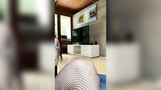 Anna Matthews (Annaxvip) OnlyFans Leaks Pink Nipples Babes 171