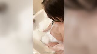 Anna Matthews (Annaxvip) OnlyFans Leaks Pink Nipples Babes 61