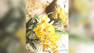 Anna Matthews (Annaxvip) OnlyFans Leaks Pink Nipples Babes 119