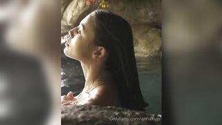 Anna Matthews (Annaxvip) OnlyFans Leaks Pink Nipples Babes 119