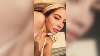 My_katti_colour (Katti Colour) OnlyFans Leaks Pro Model 22