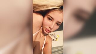 My_katti_colour (Katti Colour) OnlyFans Leaks Pro Model 22