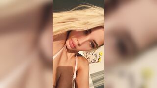 My_katti_colour (Katti Colour) OnlyFans Leaks Pro Model 22