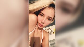 My_katti_colour (Katti Colour) OnlyFans Leaks Pro Model 22