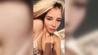 My_katti_colour (Katti Colour) OnlyFans Leaks Pro Model 22