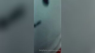 Anna Matthews (Annaxvip) OnlyFans Leaks Pink Nipples Babes 175