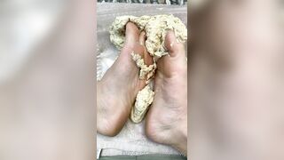 Anna Matthews (Annaxvip) OnlyFans Leaks Pink Nipples Babes 64