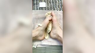 Anna Matthews (Annaxvip) OnlyFans Leaks Pink Nipples Babes 64