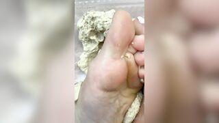 Anna Matthews (Annaxvip) OnlyFans Leaks Pink Nipples Babes 64