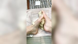 Anna Matthews (Annaxvip) OnlyFans Leaks Pink Nipples Babes 64