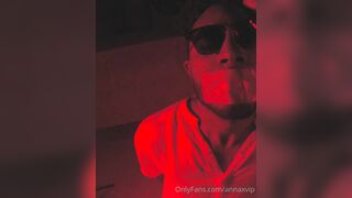 Anna Matthews (Annaxvip) OnlyFans Leaks Pink Nipples Babes 160