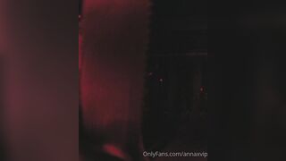 Anna Matthews (Annaxvip) OnlyFans Leaks Pink Nipples Babes 160