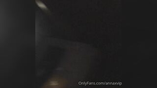 Anna Matthews (Annaxvip) OnlyFans Leaks Pink Nipples Babes 160