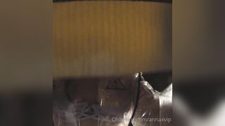 Anna Matthews (Annaxvip) OnlyFans Leaks Pink Nipples Babes 160