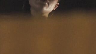 Anna Matthews (Annaxvip) OnlyFans Leaks Pink Nipples Babes 160