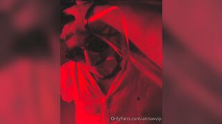 Anna Matthews (Annaxvip) OnlyFans Leaks Pink Nipples Babes 160