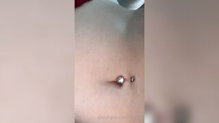 LisaSait (Lisa) OnlyFans Leaks Hottest Cheerleader  8