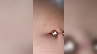 LisaSait (Lisa) OnlyFans Leaks Hottest Cheerleader  8