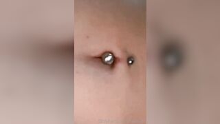 LisaSait (Lisa) OnlyFans Leaks Hottest Cheerleader  8