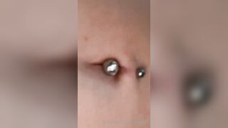 LisaSait (Lisa) OnlyFans Leaks Hottest Cheerleader  8