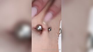 LisaSait (Lisa) OnlyFans Leaks Hottest Cheerleader  8