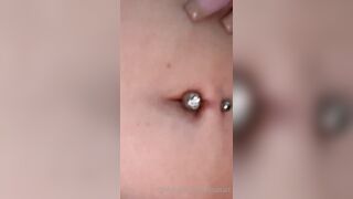 LisaSait (Lisa) OnlyFans Leaks Hottest Cheerleader  8