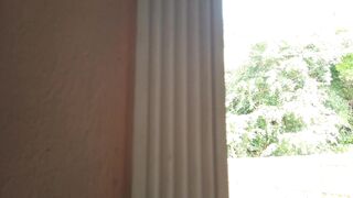 Anna Matthews (Annaxvip) OnlyFans Leaks Pink Nipples Babes 59