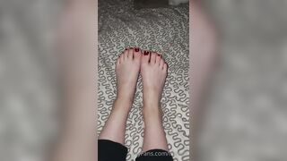 LisaSait (Lisa) OnlyFans Leaks Hottest Cheerleader  5