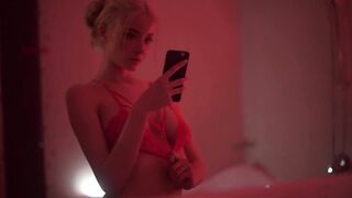 My_katti_colour (Katti Colour) OnlyFans Leaks Pro Model 18