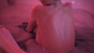 My_katti_colour (Katti Colour) OnlyFans Leaks Pro Model 18