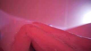 My_katti_colour (Katti Colour) OnlyFans Leaks Pro Model 18