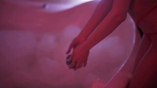 My_katti_colour (Katti Colour) OnlyFans Leaks Pro Model 18