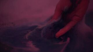 My_katti_colour (Katti Colour) OnlyFans Leaks Pro Model 18