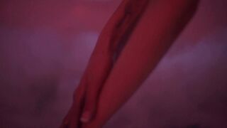 My_katti_colour (Katti Colour) OnlyFans Leaks Pro Model 18