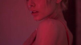 My_katti_colour (Katti Colour) OnlyFans Leaks Pro Model 18