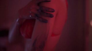 My_katti_colour (Katti Colour) OnlyFans Leaks Pro Model 18