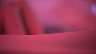 My_katti_colour (Katti Colour) OnlyFans Leaks Pro Model 18