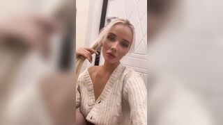 My_katti_colour (Katti Colour) OnlyFans Leaks Pro Model 24