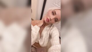 My_katti_colour (Katti Colour) OnlyFans Leaks Pro Model 24